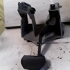 Rendeld meg most PEUGEOT 607 Fékpedál 2.2hdi bontott alkatrész