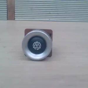 Ingyenes szállítás PEUGEOT 807 Esp kapcsoló bontott alkatrész