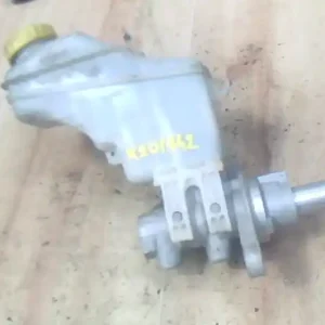 Prémium PEUGEOT BIPPER 2008.02 - Főfékhenger 1.4hdibontott alkatrész