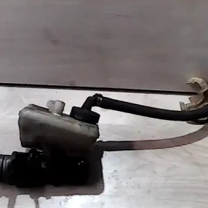 Expressz szállítás PEUGEOT 806 Főfékhenger bontott alkatrész