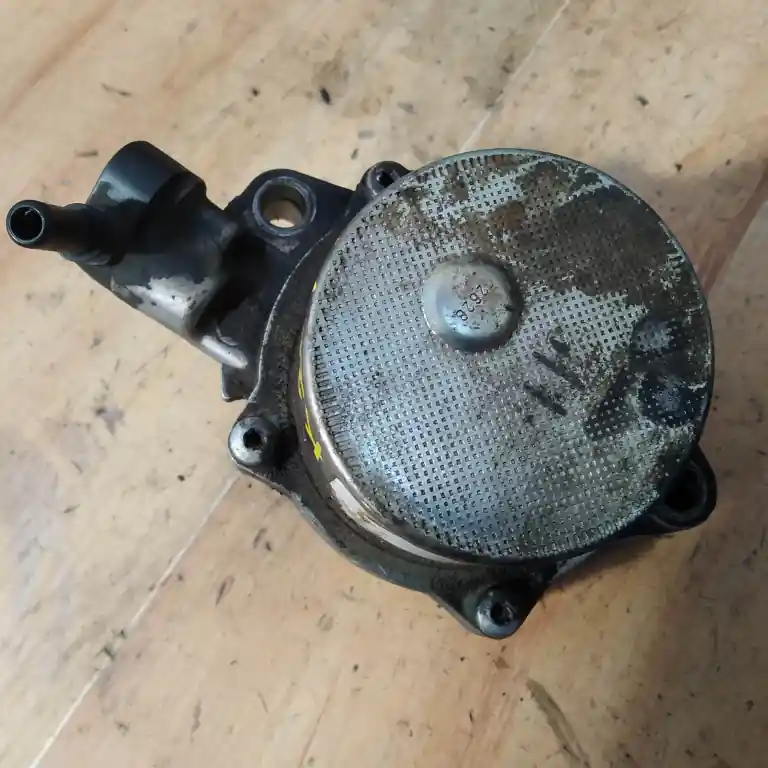Rendeld meg most PEUGEOT BIPPER 2008.02 - Vákuumpumpa 1.4hdibontott alkatrész