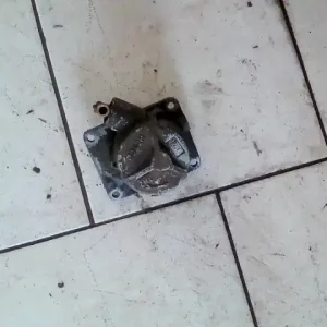 Szuper akció PEUGEOT BOXER 02-06 Vákuumpumpa bontott alkatrész