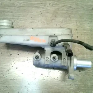 Vedd meg online PEUGEOT Boxer 2006.07.01-2013.12.31 Főfékhenger bontott alkatrész