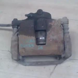 Akciós ár PEUGEOT Boxer 2014.01.01- Jobb hátsó féknyereg munkahengerrel 3.0hdi bontott alkatrész