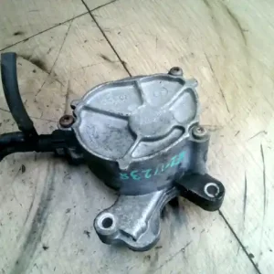 PEUGEOT Expert 07.03.01- Vákuumpumpa 2.0d bontott alkatrész Árengedmény