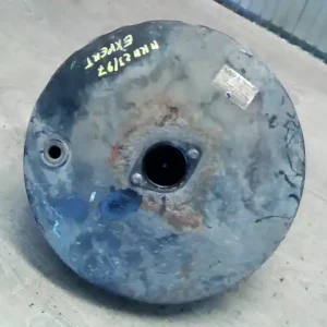 Biztonságos vásárlás PEUGEOT EXPERT 1995.09.01-2003.12.31 Fékrásegítőbontott alkatrész