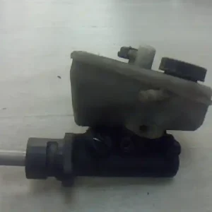 PEUGEOT EXPERT 1995.09.01-2003.12.31 Főfékhenger 2.0jtdbontott alkatrész Kedvezményes ár