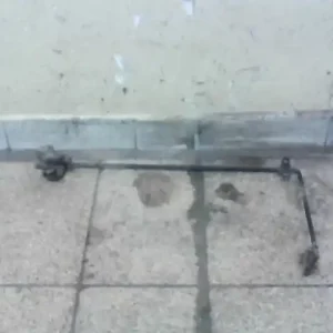 PEUGEOT BOXER 94-02 Fékerőszabályzó bontott alkatrész Legnépszerűbb