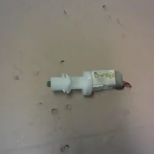 PEUGEOT BOXER 94-02 Féklámpa pedál kapcsoló bontott alkatrész Vedd meg online