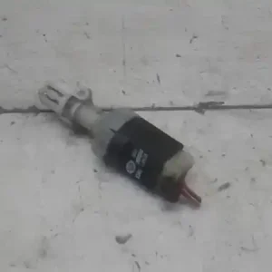 Árengedmény PEUGEOT BOXER 94-02 Féklámpa pedál kapcsoló bontott alkatrész