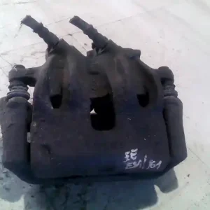 PEUGEOT BOXER 94-02 Jobb első féknyereg munkahengerrel 1.9d bontott alkatrész Utolsó esély