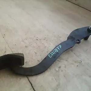 PEUGEOT PARTNER -02 Fékpedál bontott alkatrész Szuper ajánlat