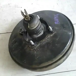 Biztonságos vásárlás PEUGEOT PARTNER -02 Fékrásegítőbontott alkatrész