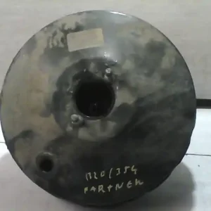 Kedvezményes ár PEUGEOT PARTNER -02 Fékrásegítőbontott alkatrész