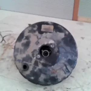 Kiárusítás PEUGEOT PARTNER -02 Fékrásegítőbontott alkatrész