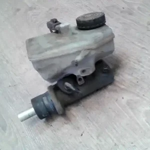 Biztonságos vásárlás PEUGEOT EXPERT 1995.09.01-2003.12.31 Főfékhenger bontott alkatrész