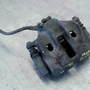 Újdonság PEUGEOT EXPERT 1995.09.01-2003.12.31 Jobb első féknyereg munkahengerrel bontott alkatrész