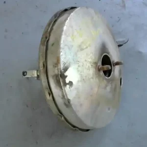 Újdonság PEUGEOT J5 Fékrásegítőbontott alkatrész