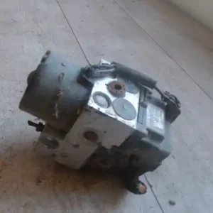 PEUGEOT PARTNER -02 Abs kocka2.0d bontott alkatrész Vásárlói kedvenc