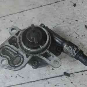 Rendeld meg most PEUGEOT PARTNER -02 Vákuumpumpa 2.0 d bontott alkatrész