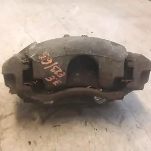 Akciós ár PEUGEOT PARTNER 02- Jobb első féknyereg munkahengerrel 1.6d bontott alkatrész