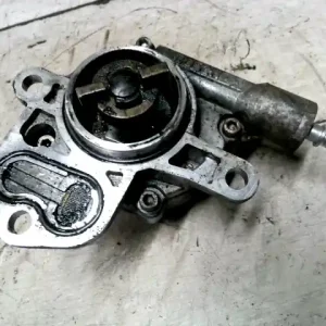 Árcsökkenés PEUGEOT PARTNER 02- Vákuumpumpa 2.0hdi bontott alkatrész