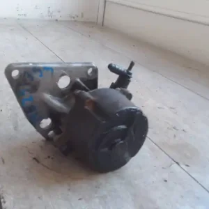 PEUGEOT PARTNER 02- Vákuumpumpa 1.9d bontott alkatrész Csak ma