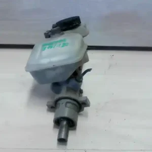 Exkluzív ajánlat PEUGEOT PARTNER -02 Főfékhenger 1.9dbontott alkatrész