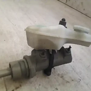 Azonnali szállítás PEUGEOT PARTNER -02 Főfékhenger 1.9d bontott alkatrész