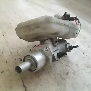 PEUGEOT PARTNER -02 Főfékhenger 1.9d bontott alkatrész Biztonságos fizetés