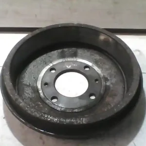 PEUGEOT PARTNER -02 Hátsó fékdobbontott alkatrész Utolsó esély