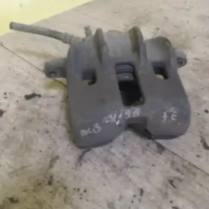 PEUGEOT PARTNER -02 Jobb első féknyereg munkahengerrel 1.4 i bontott alkatrész Legjobb ár