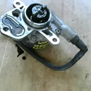 PEUGEOT PARTNER -02 Vákuumpumpa bontott alkatrész Expressz kézbesítés