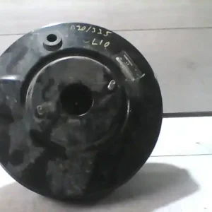 Vásárlói kedvenc RENAULT CLIO 06-09 Fékrásegítő bontott alkatrész