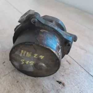 Vedd meg online RENAULT CLIO 06-09 Vákuumpumpa 1.5d bontott alkatrész