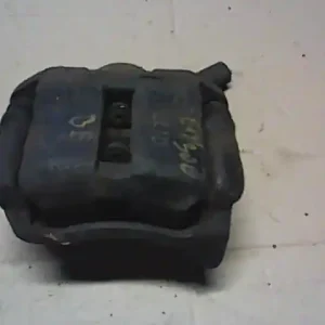 Vedd meg online RENAULT CLIO 98-01 Bal első féknyereg munkahengerrel bontott alkatrész