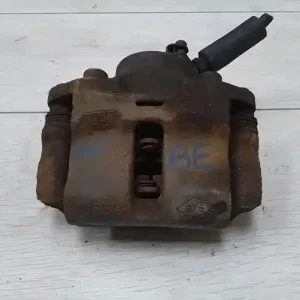 Ajánlat RENAULT CLIO 98-01 Bal első féknyereg munkahengerrel bontott alkatrész