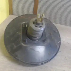 Azonnal elérhető RENAULT CLIO 98-01 Fékrásegítő1.6 i bontott alkatrész