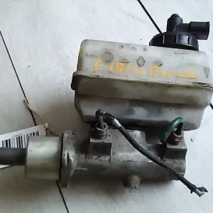 Ajánlat RENAULT ESPACE 96.12-00.09 Főfékhenger bontott alkatrész