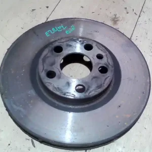 Vedd meg most RENAULT EXPERT 1995.09.01-2003.12.31 Első féktárcsa2.0hdi bontott alkatrész