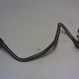 Vedd meg most RENAULT Kangoo 2003.01 - 2008.01 Fék vákuumcső bontott alkatrész