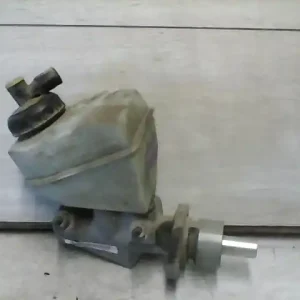 Akció RENAULT Kangoo 2003.01 - 2008.01 Főfékhenger bontott alkatrész