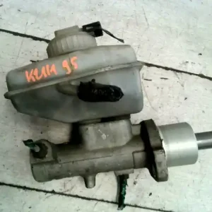 Azonnal elérhető RENAULT Kangoo 2003.01 - 2008.01 Főfékhenger 2.3i bontott alkatrész