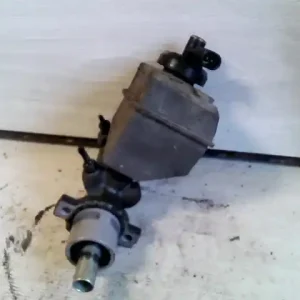 Akciós ár RENAULT KANGOO 97-03 Főfékhenger bontott alkatrész