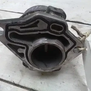 Akciós ár RENAULT KANGOO 97-03 Vákuumpumpa bontott alkatrész