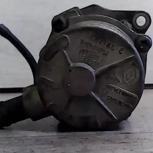 Akciós ár RENAULT KANGOO 97-03 Vákuumpumpa bontott alkatrész