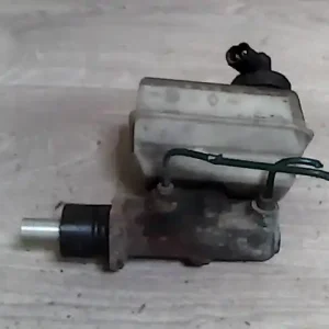 Akció RENAULT LAGUNA 94-98 Főfékhenger bontott alkatrész