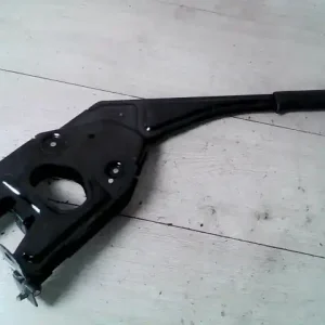 Vedd meg most RENAULT MASTER 2010.04-2019.08 Kézifék kar bontott alkatrész