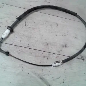 Vedd meg online RENAULT MASTER 2010.04-2019.08 Kézifék kötél bowden bontott alkatrész