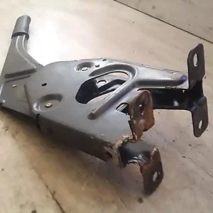 Vásárlói kedvenc RENAULT MASTER 97-03 Kézifék kar bontott alkatrész